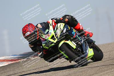 media/Oct-06-2025-2WTD (Mon) [[90522c3a0b]]/B Group/1120am (Grapevine)/